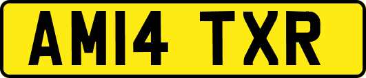 AM14TXR