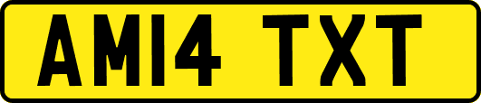 AM14TXT