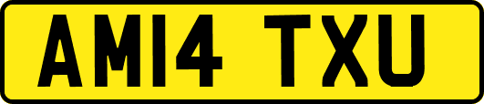 AM14TXU