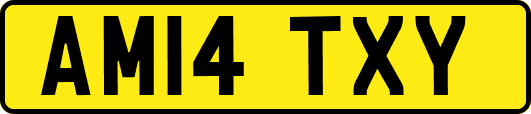 AM14TXY