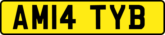 AM14TYB