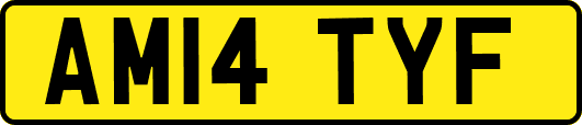AM14TYF