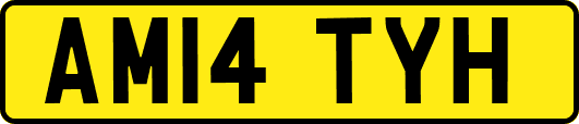 AM14TYH