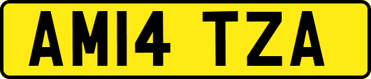 AM14TZA