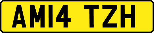 AM14TZH