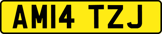 AM14TZJ