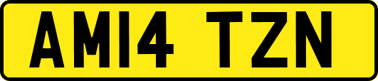 AM14TZN
