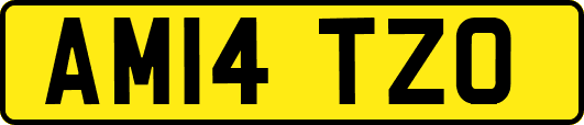 AM14TZO