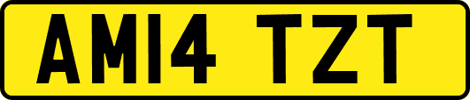 AM14TZT