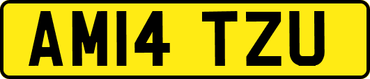 AM14TZU