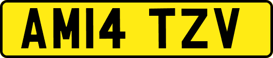 AM14TZV