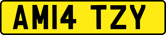 AM14TZY