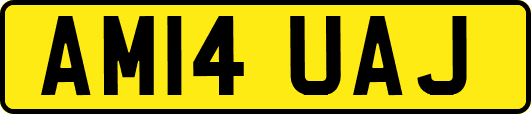 AM14UAJ