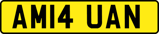 AM14UAN