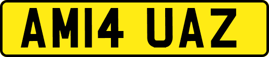 AM14UAZ