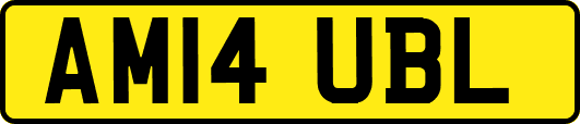 AM14UBL