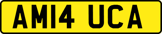 AM14UCA