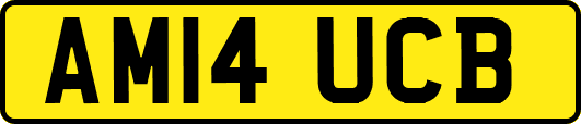 AM14UCB