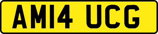 AM14UCG