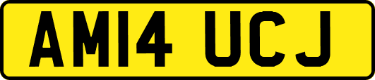 AM14UCJ