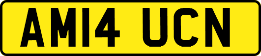 AM14UCN