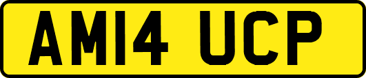 AM14UCP