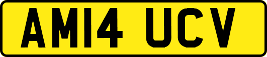 AM14UCV