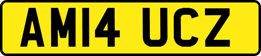 AM14UCZ