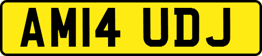 AM14UDJ