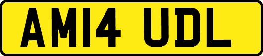 AM14UDL