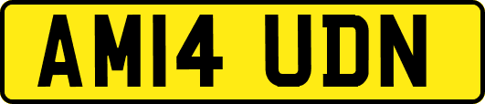 AM14UDN