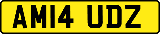 AM14UDZ