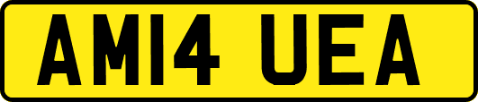 AM14UEA