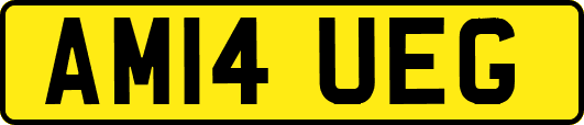 AM14UEG
