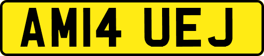 AM14UEJ