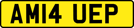 AM14UEP