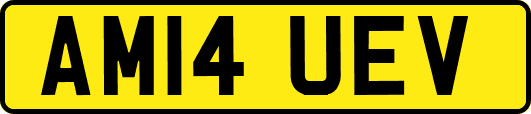 AM14UEV