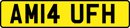 AM14UFH