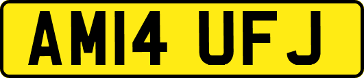 AM14UFJ