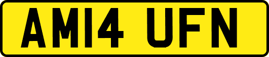 AM14UFN