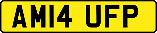AM14UFP