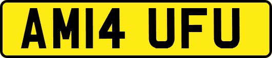 AM14UFU