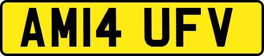 AM14UFV