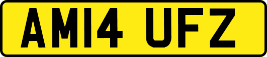 AM14UFZ