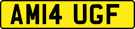 AM14UGF