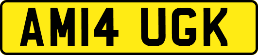 AM14UGK