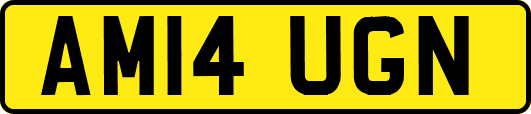 AM14UGN