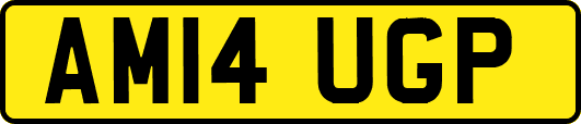 AM14UGP