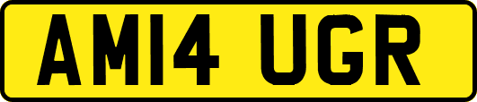 AM14UGR