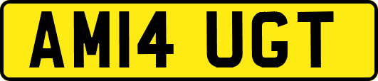 AM14UGT